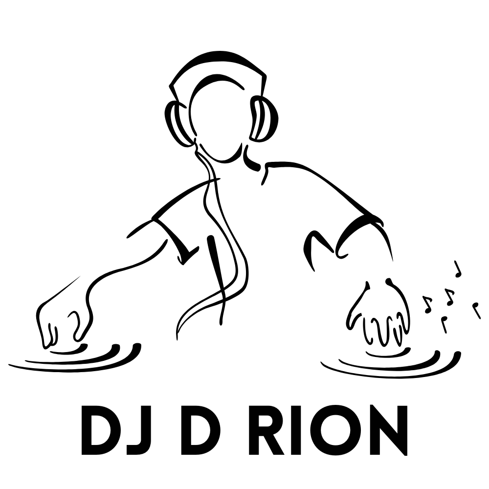 test.wiegandts-designs.de